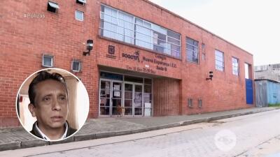 Póliza estudiantil Póliza estudiantil