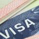 Visa de Estados Unidos
