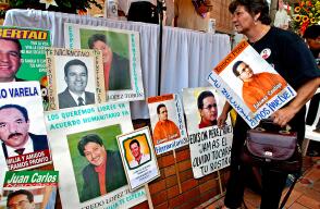 144559_BLU Radio, diputados del Valle / Foto: AFP