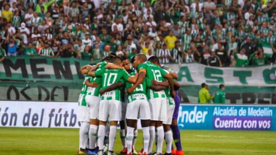 312749_atletico_nacional_300419_e.jpg