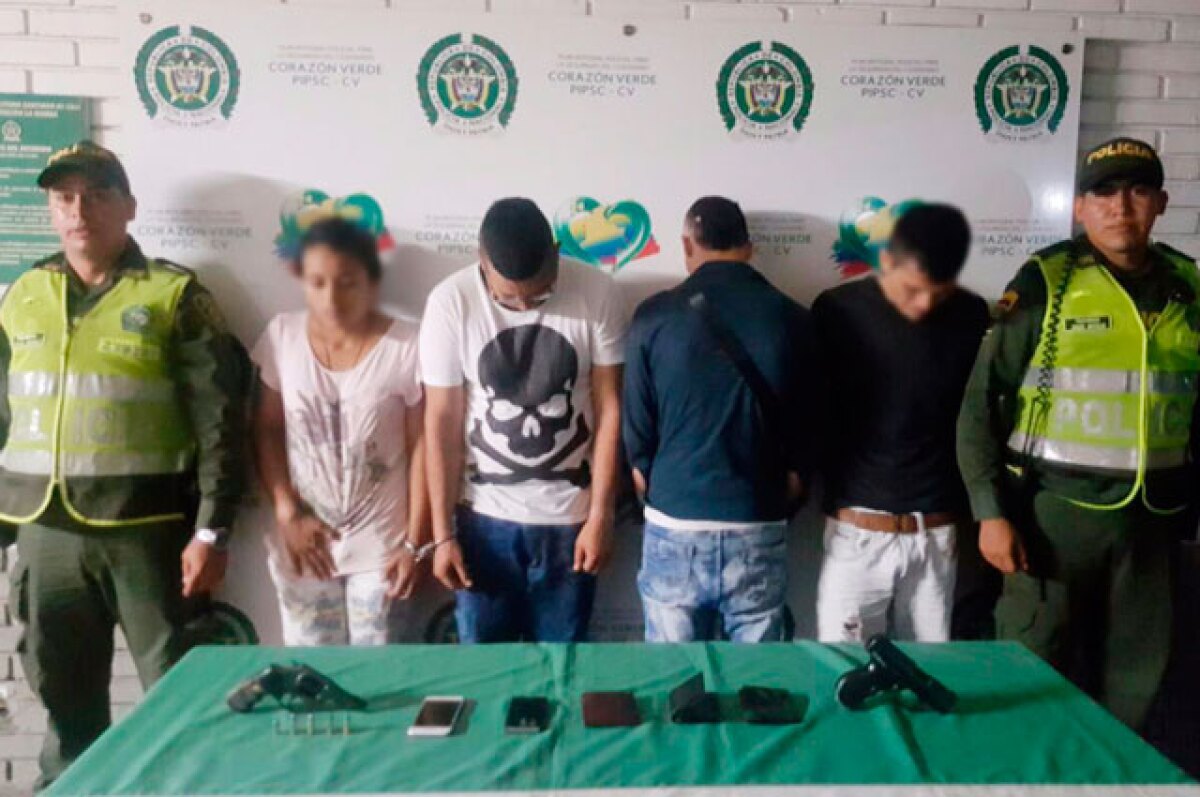 capturas-robos-cali-policia.jpg