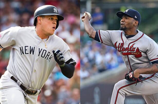 colombianos-beisbol.jpg