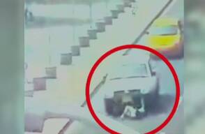 falsoaccidente.jpg