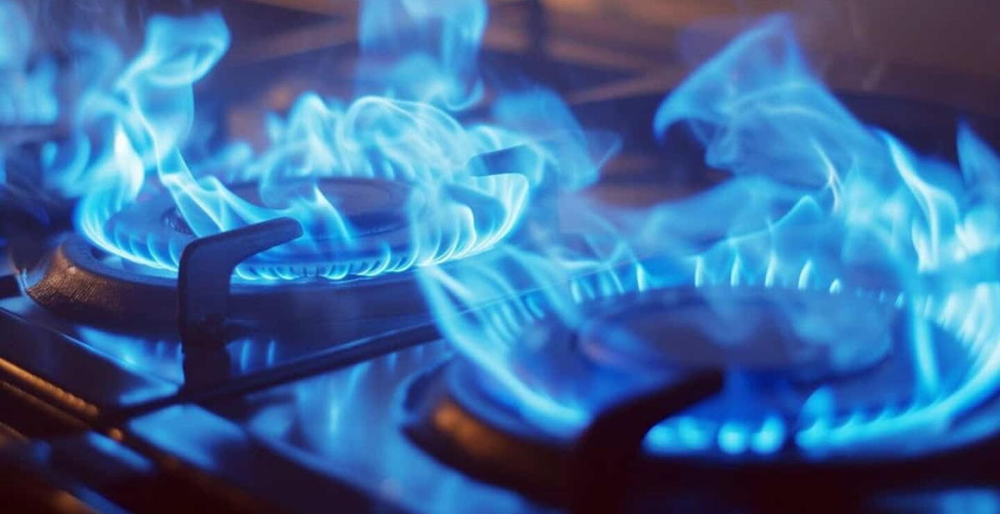 Gas natural Santander.jpg
