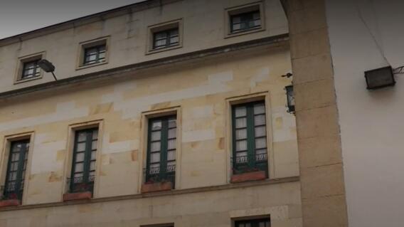 371137_Foto: Noticias Caracol