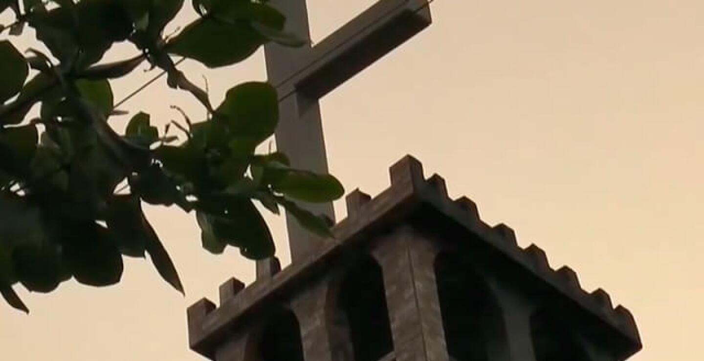 cura-agresivo.jpg