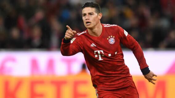 309483_james_rodriguez_280319_afp_e.jpg