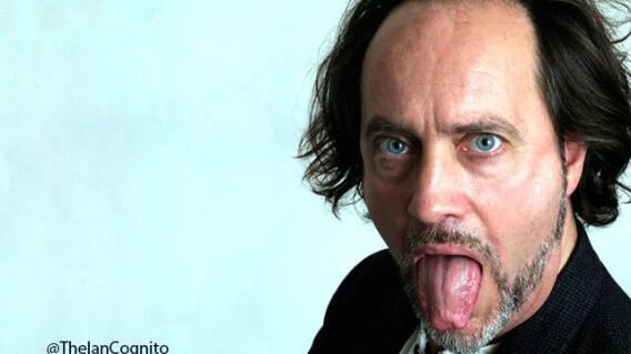 iancognito.jpg iancognito.jpg
