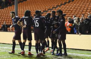 294692_arsenal_celebra_050119_afpe.jpg