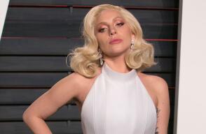 239336_lady-gaga.jpg