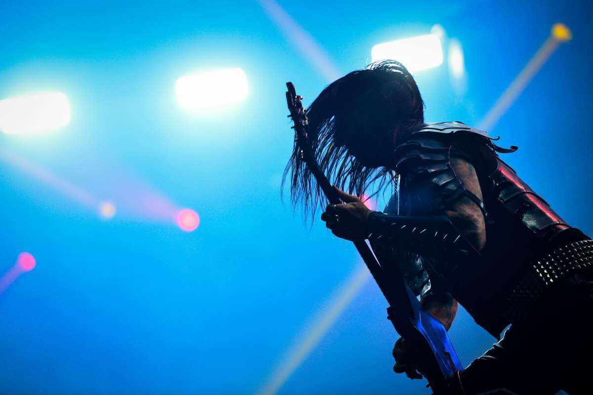 634388_rock_al_parque_dia_metal_23.jpg