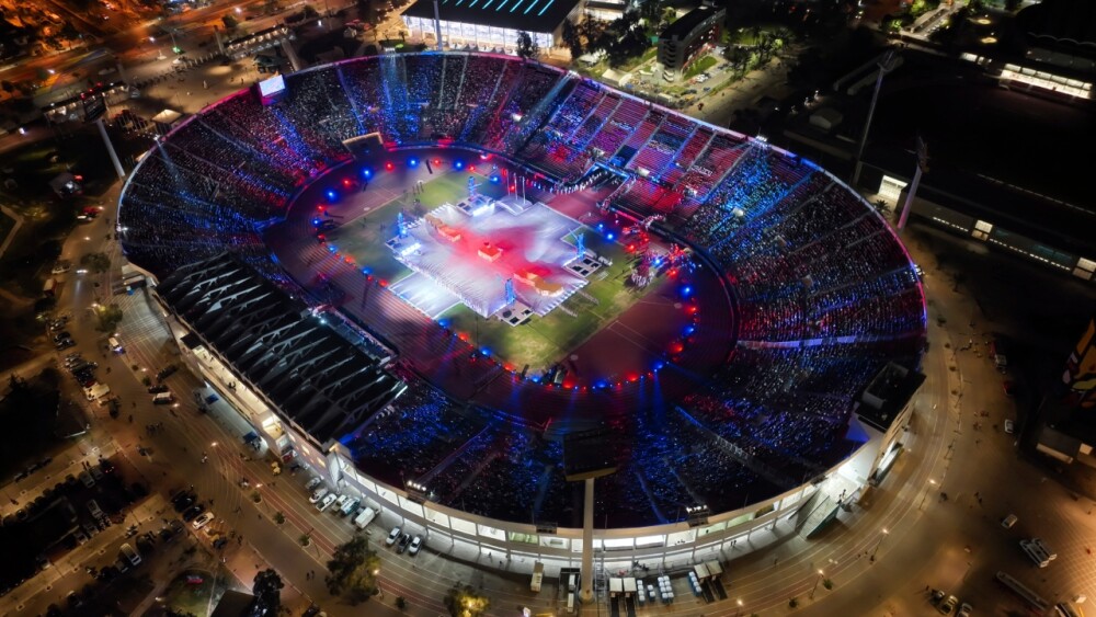 Inauguración de los Juegos Panamericanos 2023 (4).jpg Inauguración de los Juegos Panamericanos 2023 (4).jpg