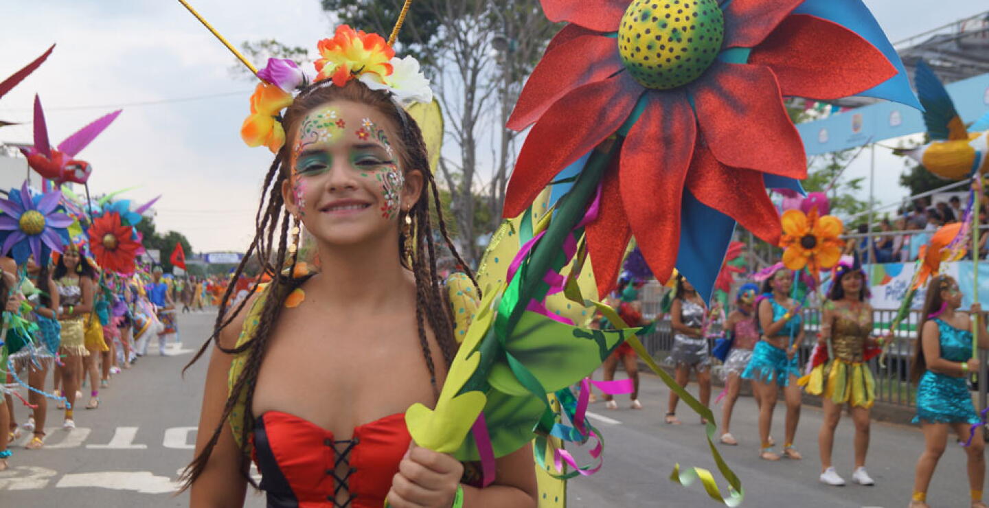 Diana Figueroa | Noticiascaracol.com