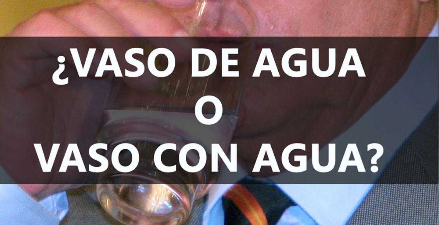 274012_vaso_de_agua.jpg