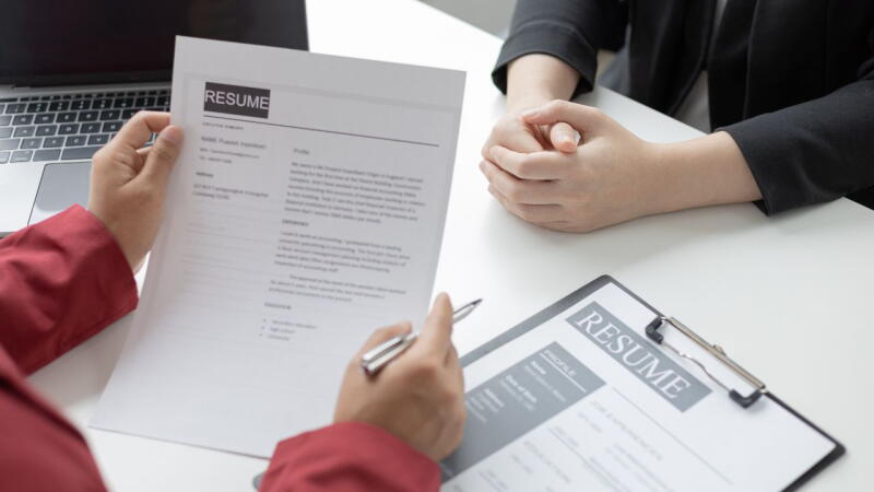 Empleo Empleo
