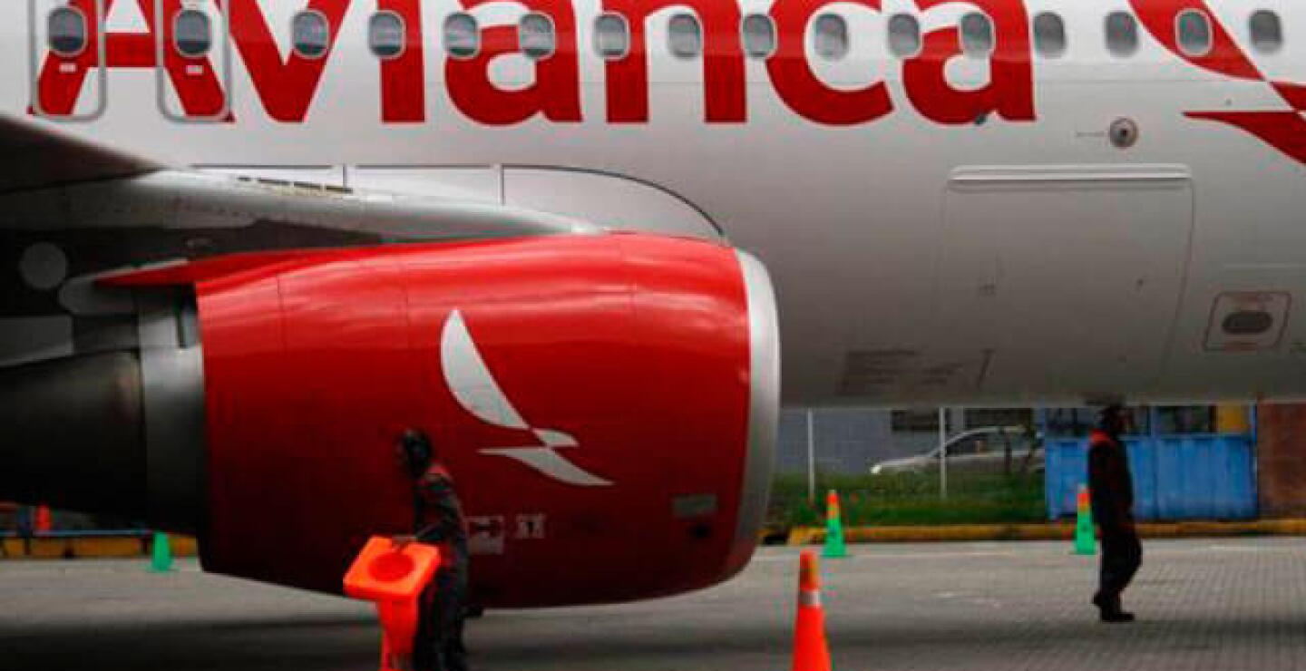 avianca3.jpg
