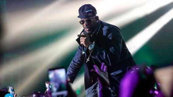 rkelly.jpg