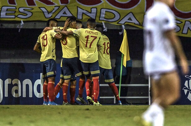 329688_colombia_celebra_venezuela_270120_afpe.jpg