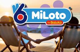 MiLoto