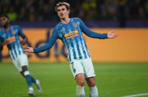 309254_antoinegriezman261018afpe.jpg