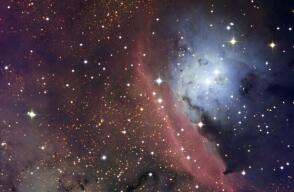 Universo / Astrología Universo / Astrología