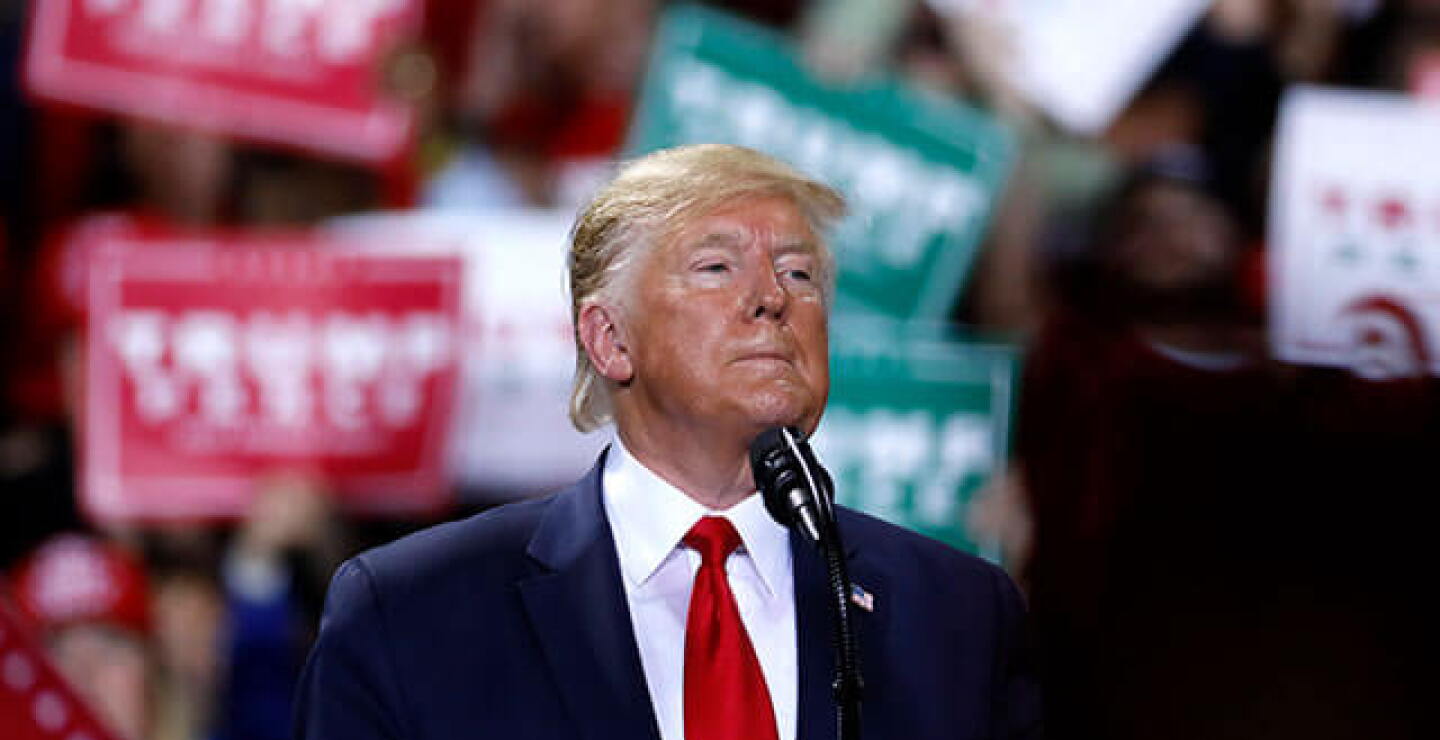 listo-juicio-a-trump-2.jpg