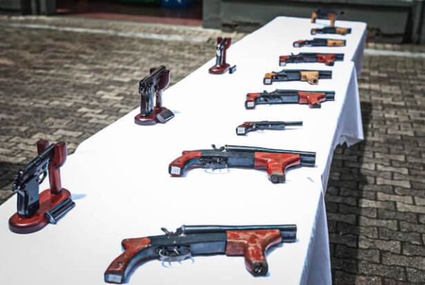 armas_5.jpg