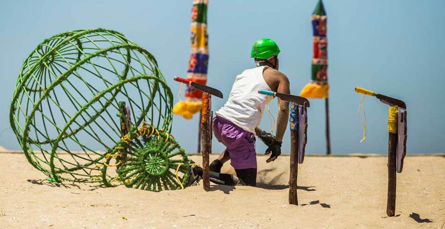 81560_bcace24b0cce5bf75cc447671c64c1f3.jpg 81560_bcace24b0cce5bf75cc447671c64c1f3.jpg