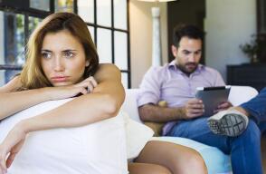 278717_pareja_triste.jpg