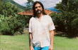 Juanes habla de su hermana Luz Cecilia.