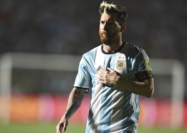273314_Foto: AFP