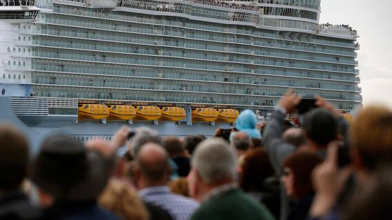 155514_nota-crucero.jpg 155514_nota-crucero.jpg