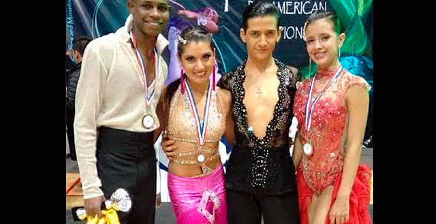 baile-deportivo.jpg