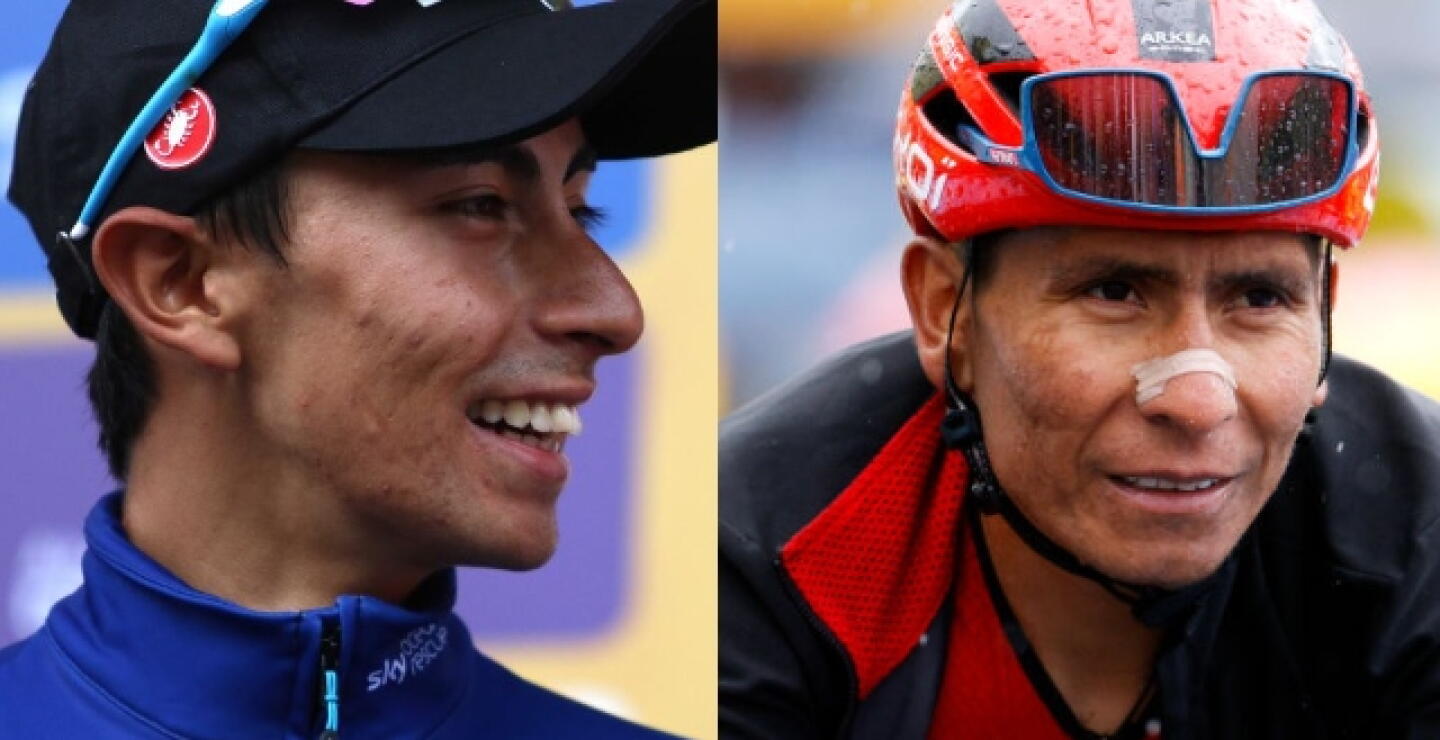 ivan-sosa-nairo-quintana