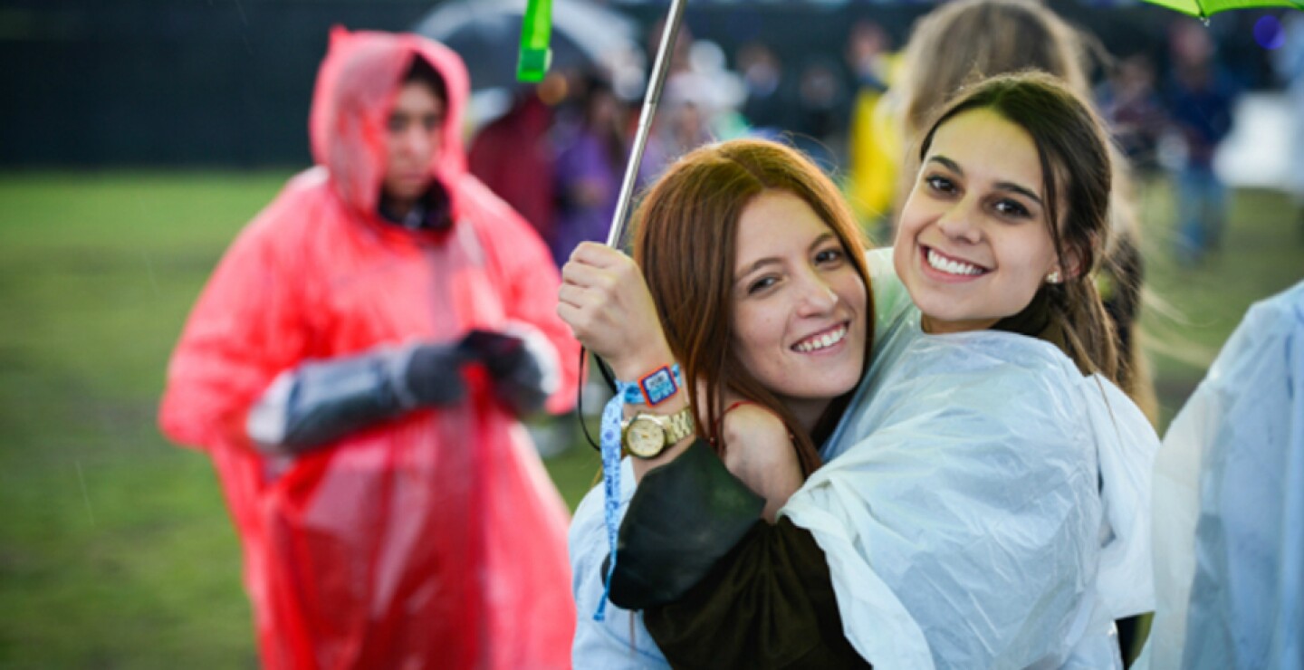 596281_stp_0000s_0022_estereo_picnic_4.jpg