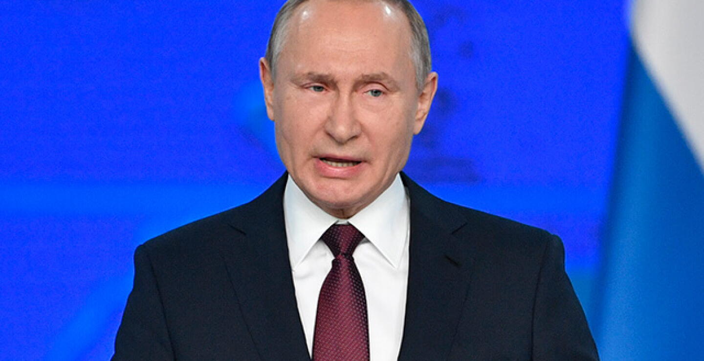 putin-20.jpg