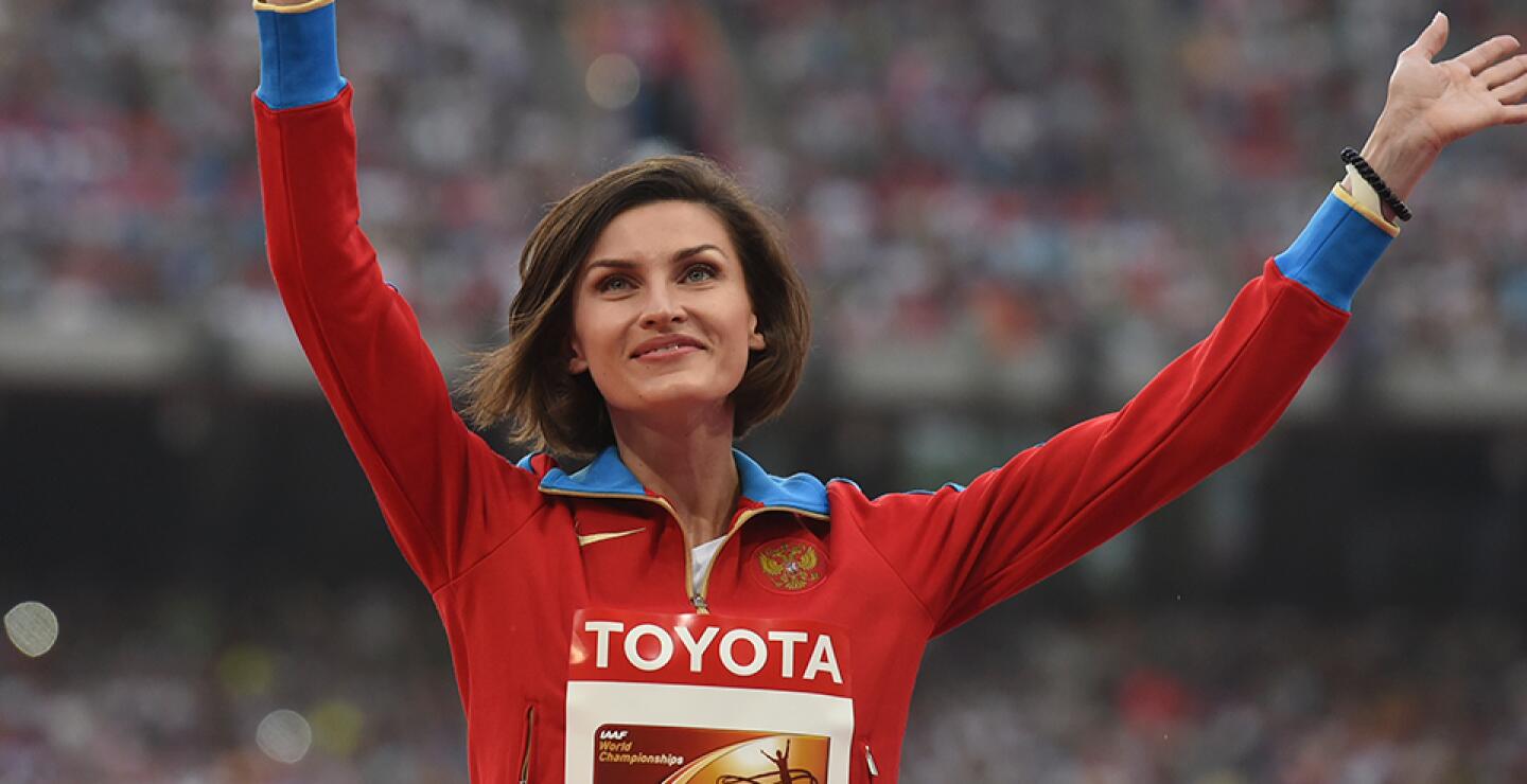 Alberto Contador se perderá los Juegos Olímpicos tras pasar una revisión médica en la Clínica CEMTRO de Madrid en las que se revelaron dos roturas fibrilares en el cuádriceps y el gemelo.