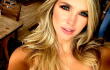 elizabeth_loaiza_1.jpg