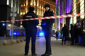 351109_BLU Radio. Atentado en Moscú / Foto: AFP