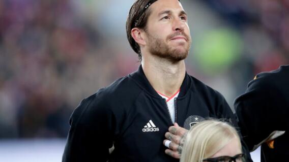 322903_Sergio Ramos 322903_Sergio Ramos