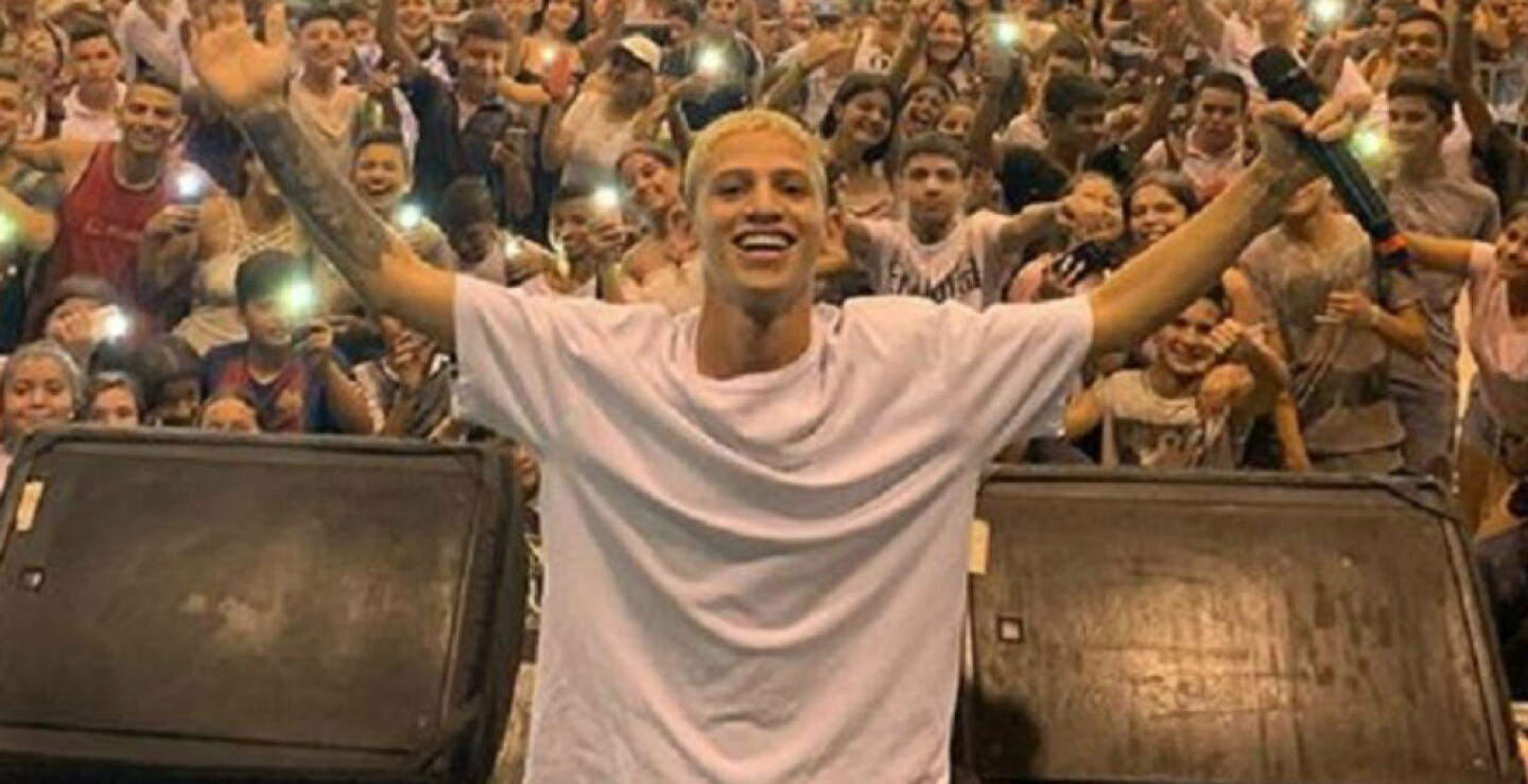 332420_Foto: Tomada de Instagram @mauro__gomez____