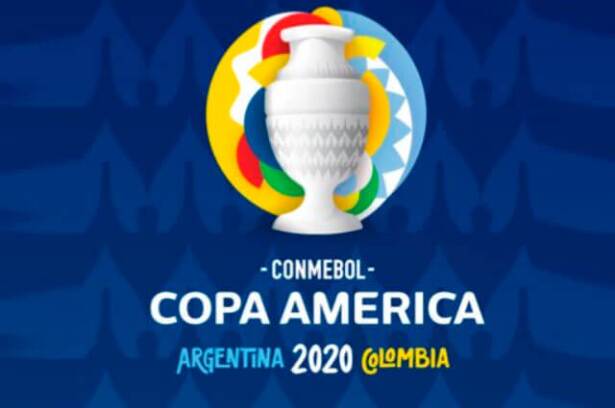 326289_logocopaamerica2020021219copaamericae.jpg