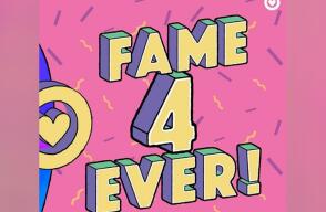 346265_BLU Radio. Vuelve el festival FAME / Foto: yoyojeans