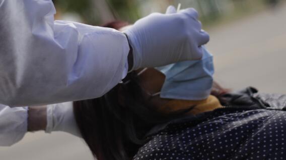 informe comisión accidental reforma a la salud informe comisión accidental reforma a la salud