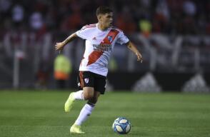 324845_juan_quintero_121119_getty_e_.jpg