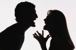 Relaciones de pareja