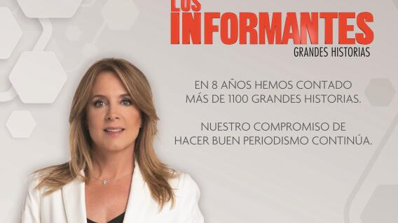 LOS INFORMANTES PRENSA.jpg LOS INFORMANTES PRENSA.jpg