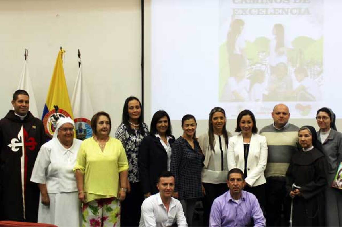 120315_colegios_excelencia.jpg