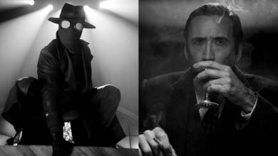 Nicolas Cage es Spider-Man con nueva serie: fecha de estreno y dónde ver "Spider-Noir"