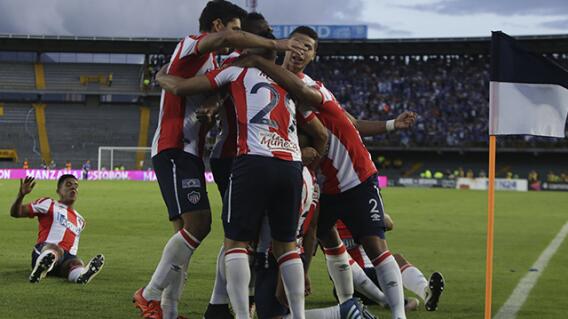 241252_juniorcelebra050616cole.jpg